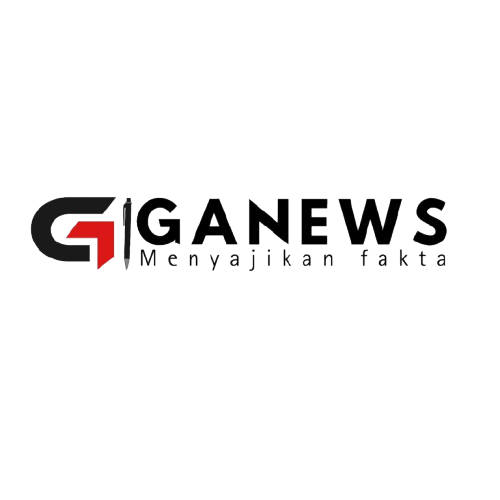 Giga News