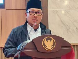 Infrastruktur Jadi “Nadi Terlupakan”: Darul Hasyim Fath Bongkar Realitas Jalan Rusak hingga Ketimpangan Kepulauan di Sumenep
