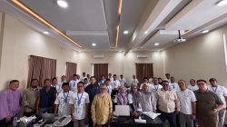 Gelar Pelatihan Deep Learning dan Literasi Digital bagi Guru, Medco Energi Madura Offshore Dorong Transformasi Pendidikan